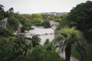 Ramoneur Nîmes